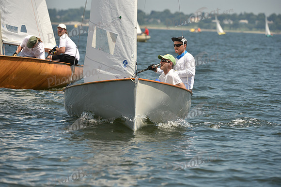 2018 Thistle Nationals G_0754