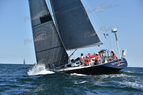 2019 Marblehead to Halifax A_0859