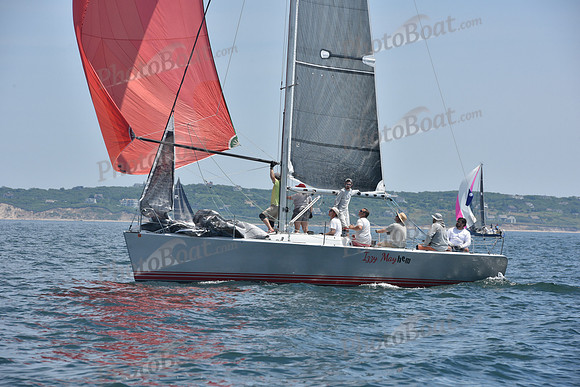 2019 Block Island Race Week K_0368