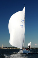 2012 Sept 23 475