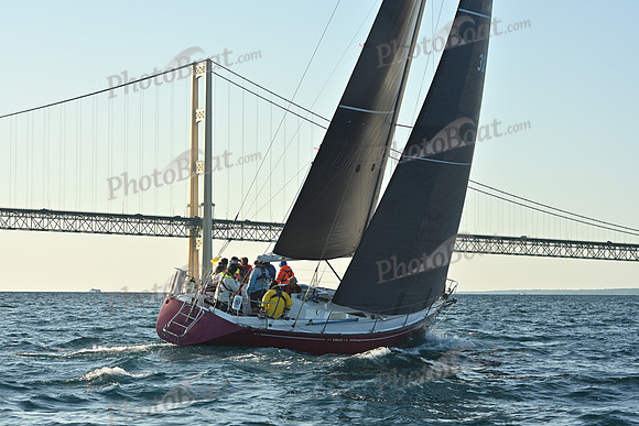 2025 Chicago to Mackinac C_0477