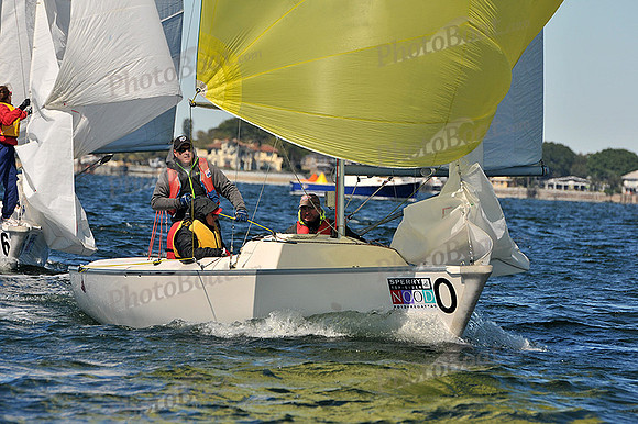 2013 St Pete NOOD_E 300