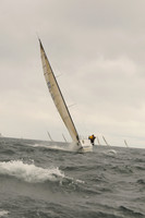 2009 Block Island Race Week Monday 215