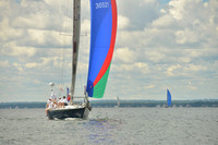 2016 Vineyard Race A_0945