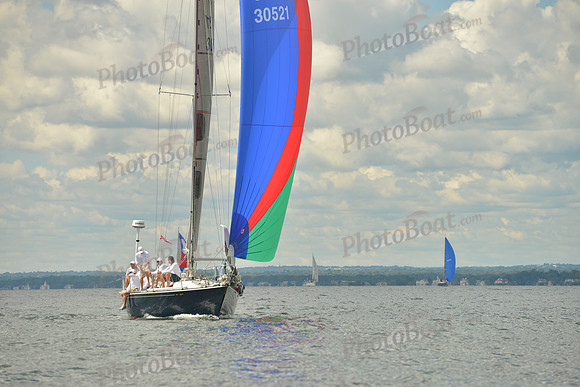2016 Vineyard Race A_0945