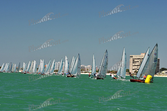 2012 Contender Worlds B 071