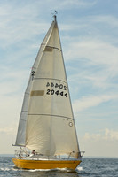 2015 Denmark Race A 186