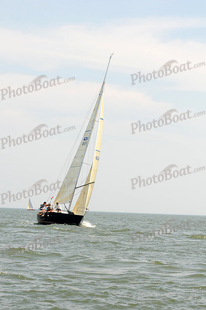 2010SouthernBayRW_B 1209