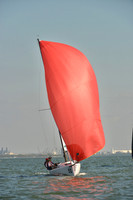 2016-2017 Quantum J70 Winter Series III_1123