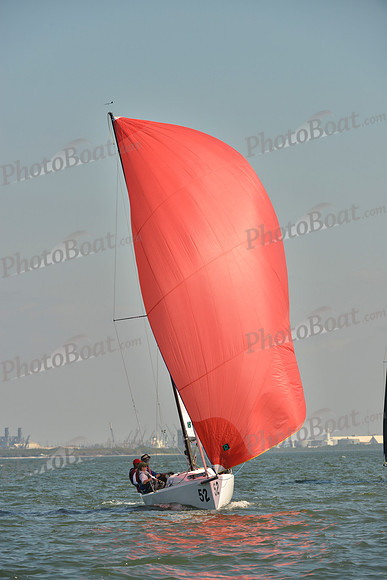 2016-2017 Quantum J70 Winter Series III_1123