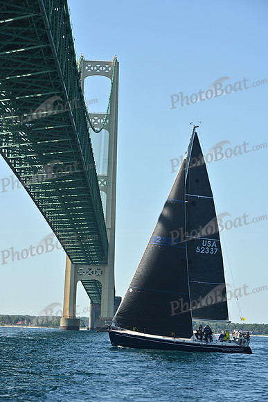 2025 Chicago to Mackinac C_0805