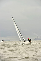 2017-18 Quantum J70 Winter Series C_0248