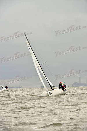 2017-18 Quantum J70 Winter Series C_0248
