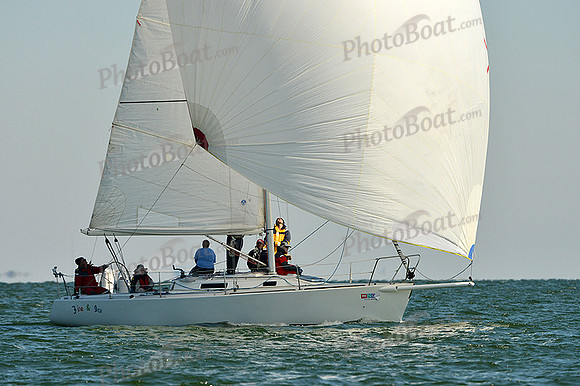 2015 St Pete NOOD A 750