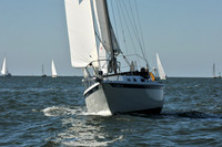 2010 Leukemia Cup 429