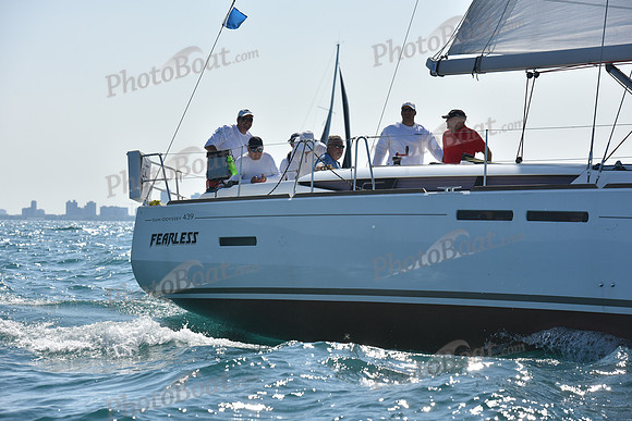 2019 Chicago to Mackinac A_1226