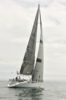 2018 Newport Bermuda Race A_0156