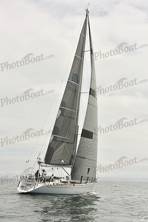 2018 Newport Bermuda Race A_0156