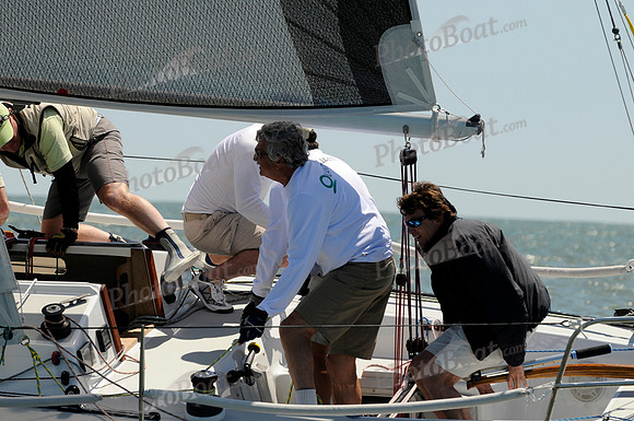 2011_Charleston_RW_I 172