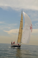 2009 Block Island Race 541
