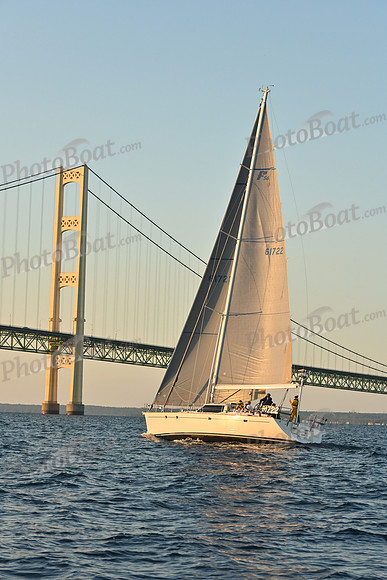2025 Chicago to Mackinac C_0241