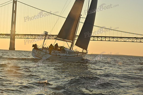 2025 Chicago to Mackinac C_0233