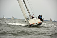 2018 Denmark Race_0608