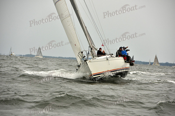 2018 Denmark Race_0608