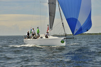 2017 NYYC Annual Regatta A_2302