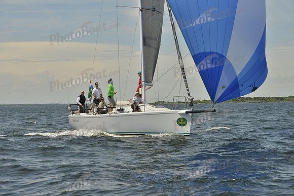 2017 NYYC Annual Regatta A_2302