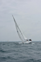 2021 Chicago to Mackinac A_0371