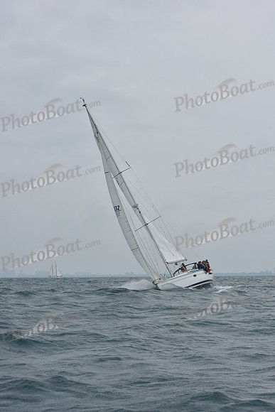 2021 Chicago to Mackinac A_0371