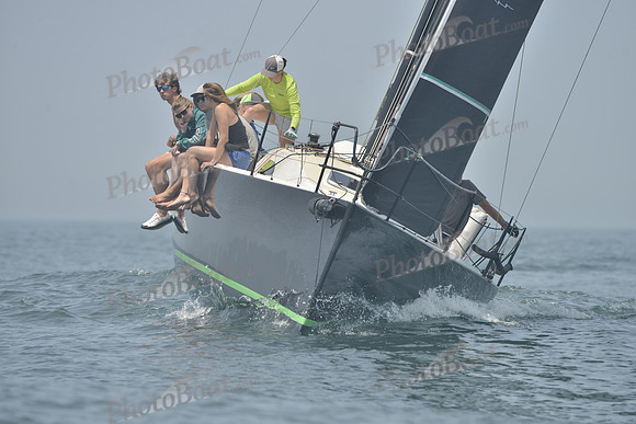 2025 Block Island Race Week B_0089