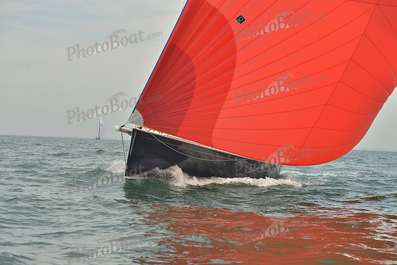 2018 Figawi_2519