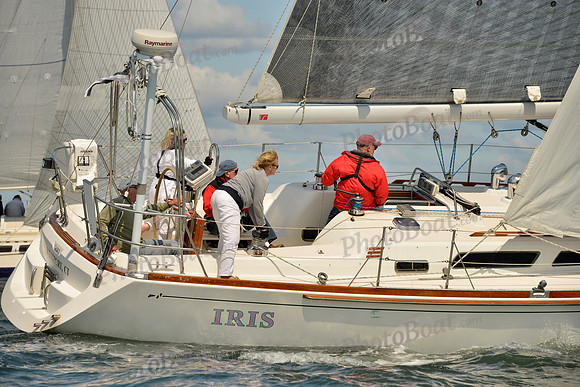 2017 Stamford Denmark Race_0854