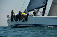 2015 Block Island Race Week A 184