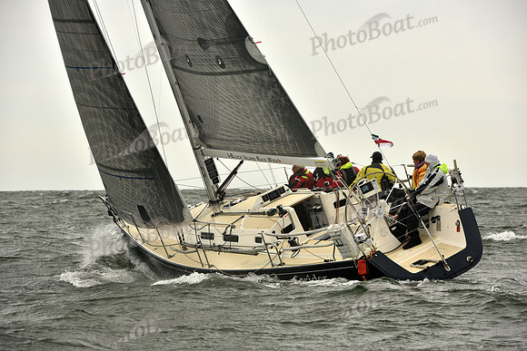 2018 Denmark Race_2650