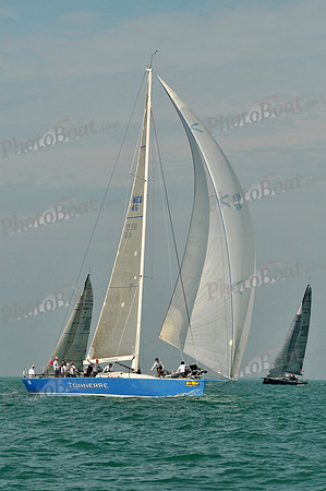 2011_KeyWestRaceWeek_F 429