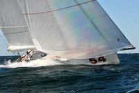 2012 Newport Bermuda 1880