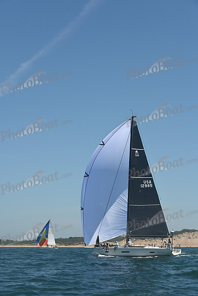 2025 Block Island Race Week C_0956