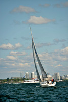 2017 Stamford Denmark Race_0735