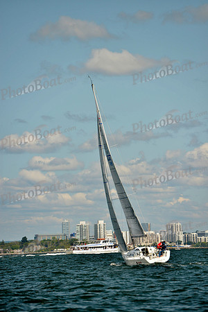 2017 Stamford Denmark Race_0735