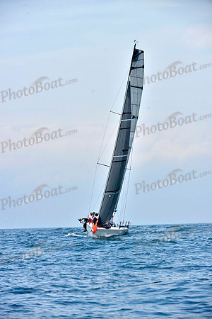 2021 Block Island Race Week C_0271