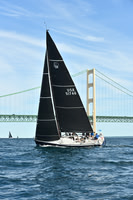 2025 Chicago to Mackinac C_2211