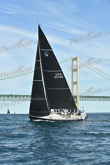 2025 Chicago to Mackinac C_2211