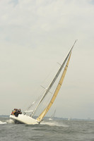 2015 Vineyard Race A 1306