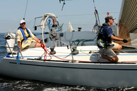2011 Vineyard Race A 507