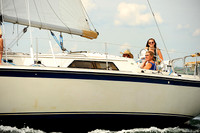 2014 NYYC Race Week A 765