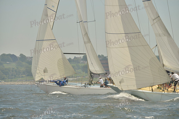 2017 NYYC Annual Regatta C_0156