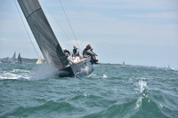 2019 NYYC Annual Regatta A_1387